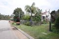 Property photo of 18 Brady Road Jarrahdale WA 6124