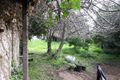 Property photo of 18 Brady Road Jarrahdale WA 6124
