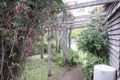 Property photo of 18 Brady Road Jarrahdale WA 6124