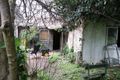 Property photo of 18 Brady Road Jarrahdale WA 6124