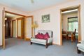 Property photo of 18 Eucalypt Parade St Agnes SA 5097