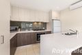 Property photo of 120/1 Frank Street Glen Waverley VIC 3150