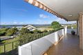 Property photo of 162C River Way Salter Point WA 6152