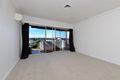 Property photo of 162C River Way Salter Point WA 6152