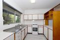 Property photo of 162C River Way Salter Point WA 6152