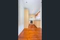 Property photo of 2/147 Raglan Street Preston VIC 3072