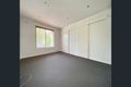 Property photo of 2/147 Raglan Street Preston VIC 3072