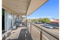 Property photo of 13 Centenary Circuit Andrews Farm SA 5114