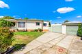 Property photo of 2 Thomas Street Wagga Wagga NSW 2650