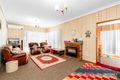 Property photo of 2 Thomas Street Wagga Wagga NSW 2650