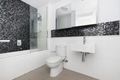 Property photo of 864/18 Mt Alexander Road Travancore VIC 3032