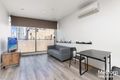 Property photo of 1204/68 La Trobe Street Melbourne VIC 3000