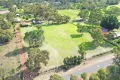 Property photo of 93 Scrivner Road Herne Hill WA 6056