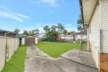 Property photo of 5 Busby Road Busby NSW 2168