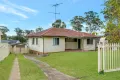 Property photo of 5 Busby Road Busby NSW 2168