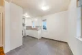 Property photo of 5 Busby Road Busby NSW 2168