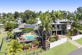 Property photo of 2 Jill Court Bli Bli QLD 4560