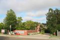 Property photo of 22/35-37 Quirk Road Manly Vale NSW 2093
