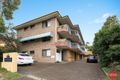 Property photo of 2/21 Grimes Street Auchenflower QLD 4066