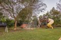 Property photo of 39 Ashby Terrace Viveash WA 6056