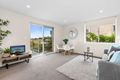 Property photo of 11/110 Lawrence Street Freshwater NSW 2096