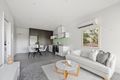 Property photo of 403/64 Macaulay Road North Melbourne VIC 3051