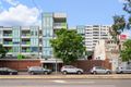 Property photo of 403/64 Macaulay Road North Melbourne VIC 3051