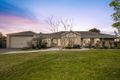 Property photo of 4 Bryan Place Bannockburn VIC 3331