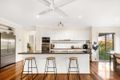 Property photo of 4 Bryan Place Bannockburn VIC 3331