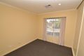 Property photo of 1/36-38 Hillier Road Morphett Vale SA 5162