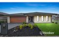 Property photo of 93 Parkhurst Drive Cranbourne East VIC 3977