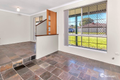 Property photo of 15 Hindoo Elbow Stratton WA 6056