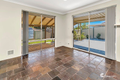 Property photo of 15 Hindoo Elbow Stratton WA 6056