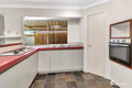 Property photo of 15 Hindoo Elbow Stratton WA 6056