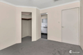 Property photo of 15 Hindoo Elbow Stratton WA 6056