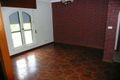 Property photo of 1/106 Seaview Road West Beach SA 5024