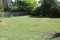 Property photo of 46 Rangers Retreat Road Frenchs Forest NSW 2086