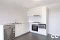 Property photo of 33/60-66 Elliott Street Caboolture QLD 4510