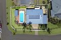Property photo of 2 Jill Court Bli Bli QLD 4560