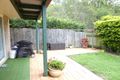 Property photo of 9/62 Dewsbury Street Middle Park QLD 4074