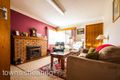 Property photo of 124 Dalrymple Road Mount Direction TAS 7252