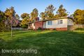 Property photo of 124 Dalrymple Road Mount Direction TAS 7252
