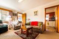 Property photo of 124 Dalrymple Road Mount Direction TAS 7252