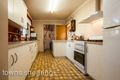 Property photo of 124 Dalrymple Road Mount Direction TAS 7252