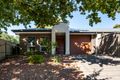 Property photo of 40A Strathcona Avenue Clapham SA 5062
