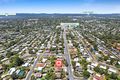 Property photo of 45 Ashton Street Logan Central QLD 4114
