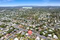 Property photo of 45 Ashton Street Logan Central QLD 4114