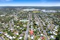 Property photo of 45 Ashton Street Logan Central QLD 4114