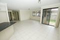 Property photo of 12 Sunnyside Close Coffs Harbour NSW 2450