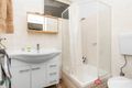 Property photo of 2 Thomas Street Wagga Wagga NSW 2650
